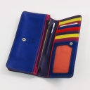 Mywalit, , 237-66